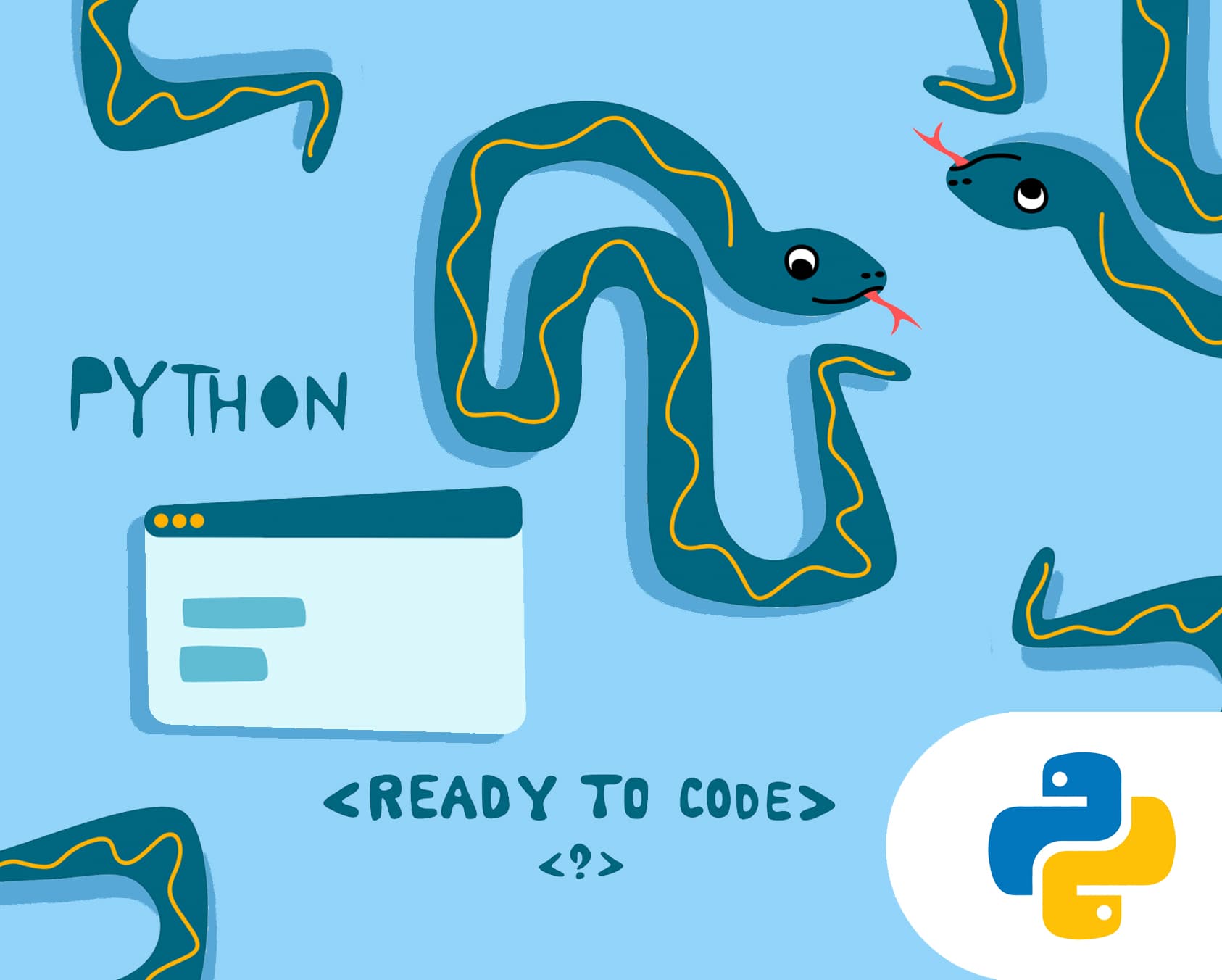 Clase de prueba gratuita – Python con IA