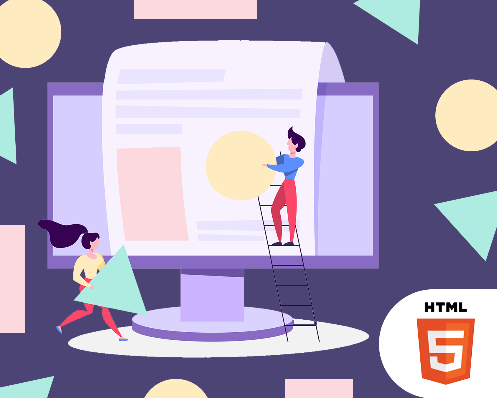 Clase de prueba gratuita - Creando websites Online