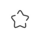 Clase de prueba individual gratuita