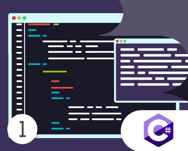 Introducción a la programación en C# Online (parte 1)